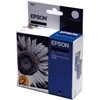 Epson T017 (C13T01740210)
